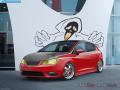 VirtualTuning SEAT Ibiza by Federiko90