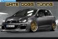 VirtualTuning VOLKSWAGEN Golf by WhiteDoggTuning