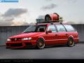 VirtualTuning VOLKSWAGEN passat by alex971