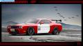 VirtualTuning DODGE Challenger GP by TTS by Car Passion