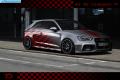 VirtualTuning AUDI A3 RS Clubsport P1 by Car Passion