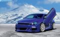 VirtualTuning VOLKSWAGEN Scirocco R by DDTuning9955