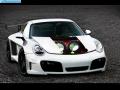 VirtualTuning PORSCHE 911 Carrera S by kipi tuning