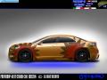 VirtualTuning SUZUKI Suzuki-Kizashi_3_Concept_2008_ by Photoshop 4D