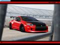 VirtualTuning MITSUBISHI Eclipse JR by TTS by Car Passion