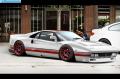 VirtualTuning FERRARI 288 GTR by TTS by Car Passion