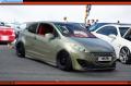 VirtualTuning PEUGEOT 208 Cosworth RT208 by Car Passion