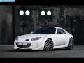 VirtualTuning MAZDA MX5 J-Venom by TTS by Car Passion