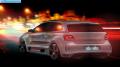 VirtualTuning VOLKSWAGEN Polo GTi by DDTuning9955