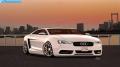 VirtualTuning AUDI R5 2013 by DDTuning9955