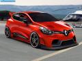 VirtualTuning RENAULT Clio Rs by Ernyx 91