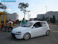 VirtualTuning FIAT Punto HGT by Federiko90