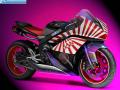 VirtualTuning YAMAHA R 1 by yamahaxmax