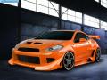 VirtualTuning MITSUBISHI Eclipse by Ernyx 91