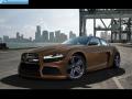 VirtualTuning DODGE Charger by are90