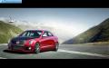 VirtualTuning CADILLAC ATS by are90