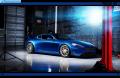VirtualTuning ASTON MARTIN Virage RS by TTS by Car Passion