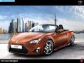 VirtualTuning TOYOTA GT 86 by Extreme Designer