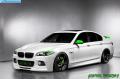 VirtualTuning BMW M550 by -R0S-