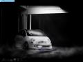 VirtualTuning ABARTH 500 by alex971