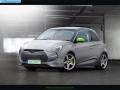 VirtualTuning OPEL Adam by CripzMarco