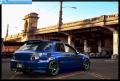 VirtualTuning SUBARU impreza sw by pericle