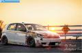 VirtualTuning VOLKSWAGEN Golf by pericle
