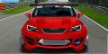 VirtualTuning SEAT Leon Fr by TuningxXx