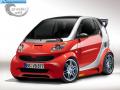 VirtualTuning SMART Smart by ultras87