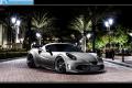 VirtualTuning ALFA ROMEO 4C by -R0S-