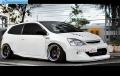 VirtualTuning HONDA jazz by pericle