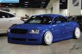 VirtualTuning AUDI TT 1.8T (2003-2006 by RIV3RSIDE