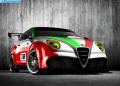 VirtualTuning ALFA ROMEO Mito by Enry05