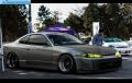 VirtualTuning NISSAN s15 by pericle