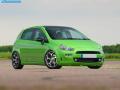 VirtualTuning FIAT Punto 2012 by Federiko90