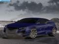 VirtualTuning AUDI A5 by GT-R 37