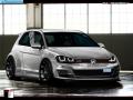 VirtualTuning VOLKSWAGEN golf gti rabbit by LATINO HEAT