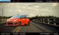 VirtualTuning OPEL Adam by mustang 4 ever