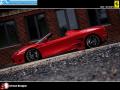 VirtualTuning FERRARI 360 Spider by Extreme Designer