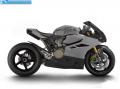 VirtualTuning DUCATI 1199 by GT-R 37