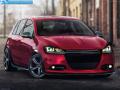 VirtualTuning VOLKSWAGEN golf 7 edition by soffa22