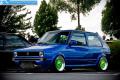 VirtualTuning VOLKSWAGEN mk1 by soffa22