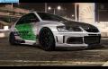 VirtualTuning MITSUBISHI Lancer Evo VIII by Steodesign