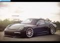 VirtualTuning PORSCHE 911 by Steodesign