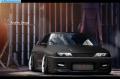 VirtualTuning NISSAN skyline by ANDREW-DESIGN