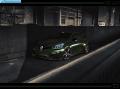VirtualTuning RENAULT Clio RS-T by Car Passion
