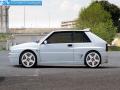 VirtualTuning LANCIA delta integrale by Luddy