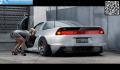 VirtualTuning HONDA NSX by CripzMarco