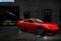 VirtualTuning LEXUS Lfa by pericle