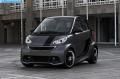 VirtualTuning SMART Fortwo by Salciuz